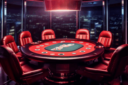 keunikan-setiap-meja-di-casino-klasik-dunia