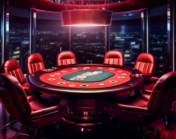 keunikan-setiap-meja-di-casino-klasik-dunia