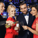 dress-code-casino-antara-gaya-dan-etika