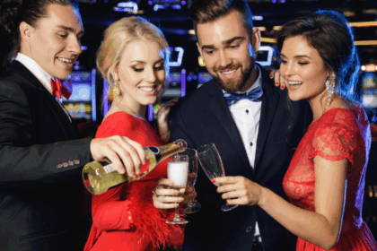 dress-code-casino-antara-gaya-dan-etika