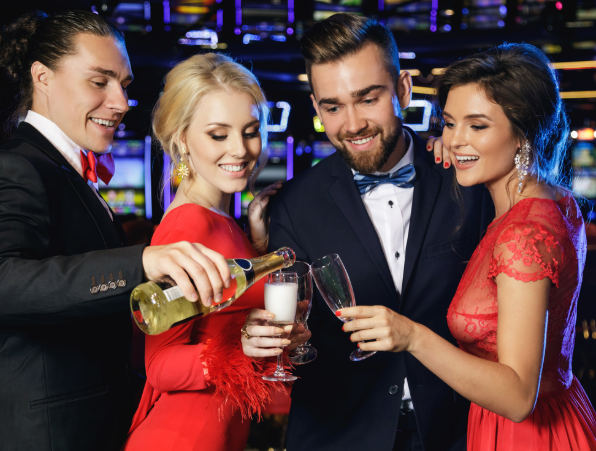 dress-code-casino-antara-gaya-dan-etika