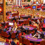 gestur-kecil-yang-tunjukkan-etika-di-casino-tradisional