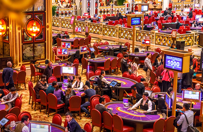 gestur-kecil-yang-tunjukkan-etika-di-casino-tradisional