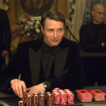 casino-klasik-yang-ubah-nasib-pemain-jadi-miliuner