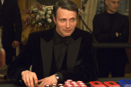 casino-klasik-yang-ubah-nasib-pemain-jadi-miliuner