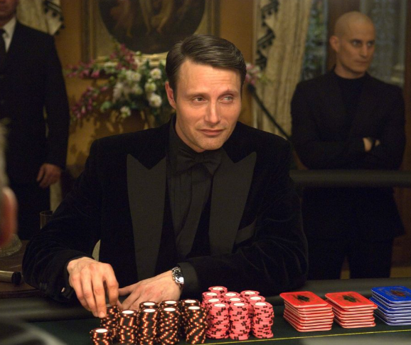 casino-klasik-yang-ubah-nasib-pemain-jadi-miliuner