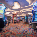 kerja-sama-antarsecurity-buat-casino-lebih-terkendali