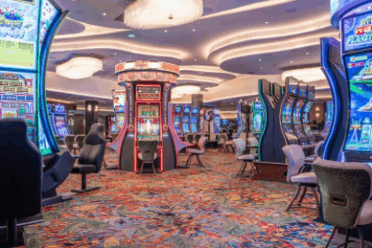 kerja-sama-antarsecurity-buat-casino-lebih-terkendali