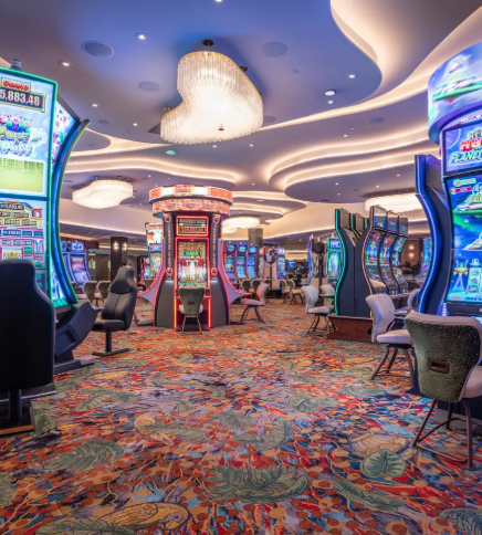 kerja-sama-antarsecurity-buat-casino-lebih-terkendali