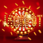 pelajaran-dari-casino-kesabaran-lebih-berharga-dari-taruhan