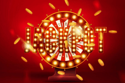 pelajaran-dari-casino-kesabaran-lebih-berharga-dari-taruhan