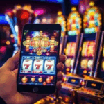 inilah-alasan-banyak-orang-beralih-ke-casino-online