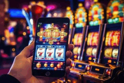 inilah-alasan-banyak-orang-beralih-ke-casino-online