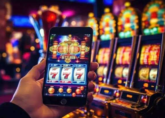 inilah-alasan-banyak-orang-beralih-ke-casino-online