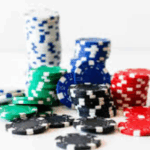 warna-chip-casino-jadi-kode-rahasia-di-meja-permainan