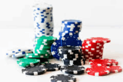 warna-chip-casino-jadi-kode-rahasia-di-meja-permainan