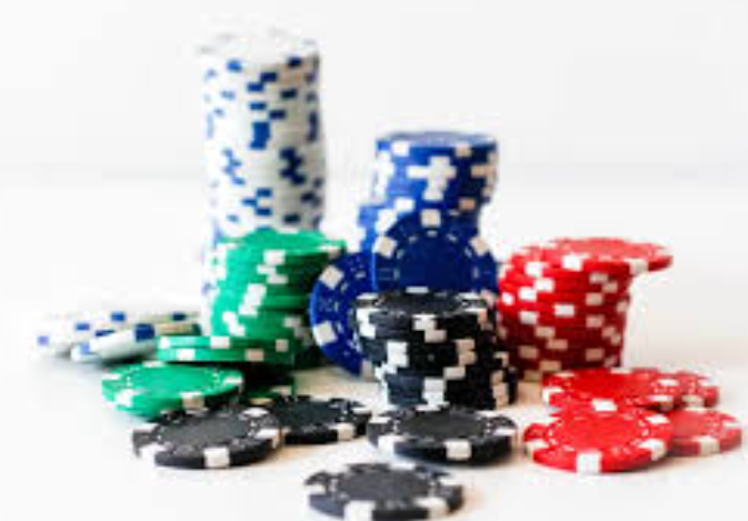 warna-chip-casino-jadi-kode-rahasia-di-meja-permainan