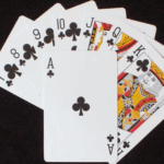 permainan-klasik-yang-masih-eksis-di-casino-tradisional