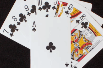 Perbedaan Kemenangan Jangka Pendek dan Panjang