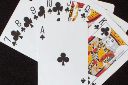 permainan-klasik-yang-masih-eksis-di-casino-tradisional