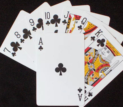 permainan-klasik-yang-masih-eksis-di-casino-tradisional