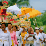 peran-casino-dalam-menghidupkan-ekonomi-pariwisata-dunia