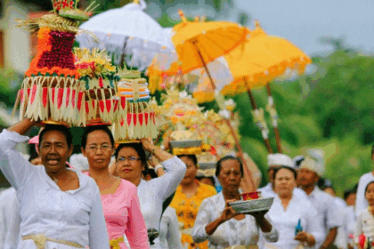 peran-casino-dalam-menghidupkan-ekonomi-pariwisata-dunia