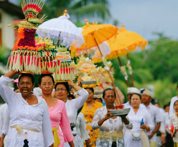 peran-casino-dalam-menghidupkan-ekonomi-pariwisata-dunia