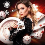 nasib-baik-seorang-wanita-di-tengah-kekalahan-beruntun