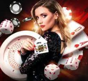 nasib-baik-seorang-wanita-di-tengah-kekalahan-beruntun