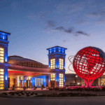 peran-winstar-casino-dalam-pariwisata-oklahoma-modern