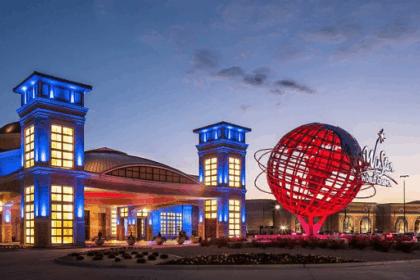 peran-winstar-casino-dalam-pariwisata-oklahoma-modern