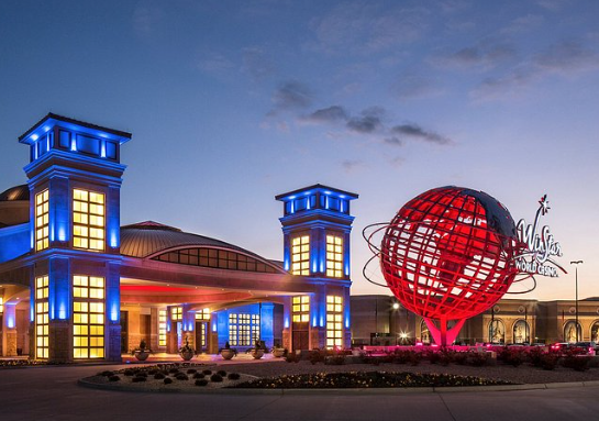 peran-winstar-casino-dalam-pariwisata-oklahoma-modern
