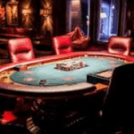 rahasia-desain-meja-casino-agar-pemain-betah-berjam-jam