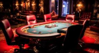 rahasia-desain-meja-casino-agar-pemain-betah-berjam-jam