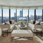 hotel-mewah-lengkap-untuk-tamu-di-crown-casino