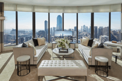 hotel-mewah-lengkap-untuk-tamu-di-crown-casino