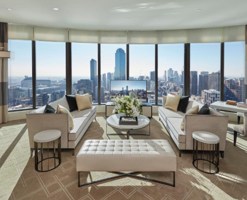 hotel-mewah-lengkap-untuk-tamu-di-crown-casino