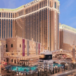 pertunjukan-dan-hiburan-malam-yang-memikat-pengunjung