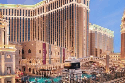 pertunjukan-dan-hiburan-malam-yang-memikat-pengunjung