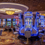 atmosfer-malam-meriah-di-kasino-caesars-palace