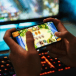 sensasi-menunggu-chip-terakhir-menyelamatkan-permainan