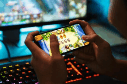 sensasi-menunggu-chip-terakhir-menyelamatkan-permainan