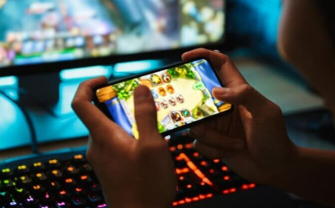 sensasi-menunggu-chip-terakhir-menyelamatkan-permainan