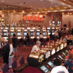 pengaruh-atmosfer-casino-kuno-pada-kesehatan-mental