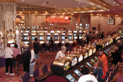 pengaruh-atmosfer-casino-kuno-pada-kesehatan-mental