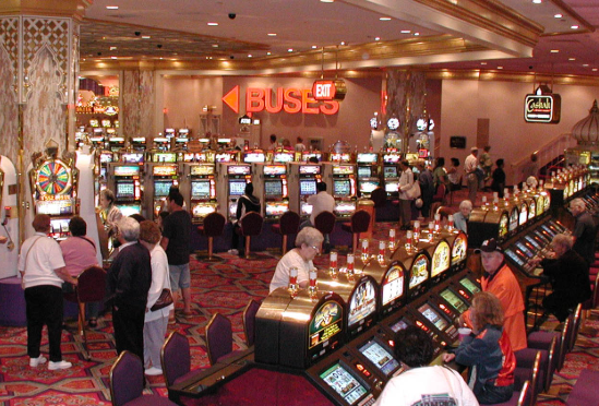 pengaruh-atmosfer-casino-kuno-pada-kesehatan-mental