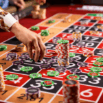 efek-kehadiran-casino-tradisional-pada-keamanan-kota