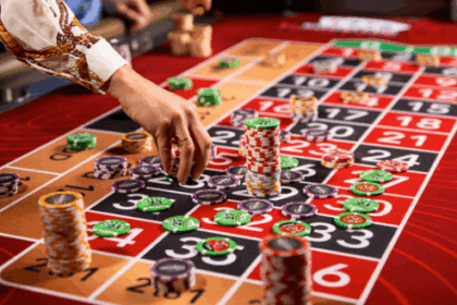 efek-kehadiran-casino-tradisional-pada-keamanan-kota