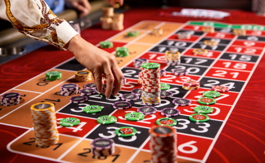 efek-kehadiran-casino-tradisional-pada-keamanan-kota